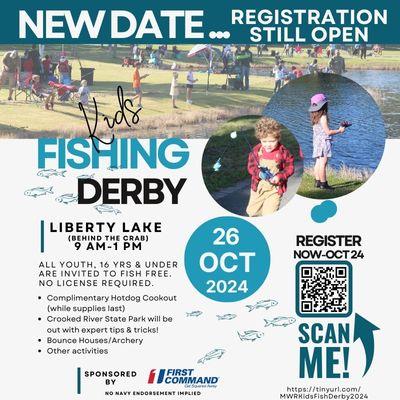 Web letter_KIDS FISHING DERBY10262024.jpg