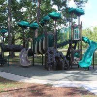 parksNplaygrounds photo 200x200.jpg