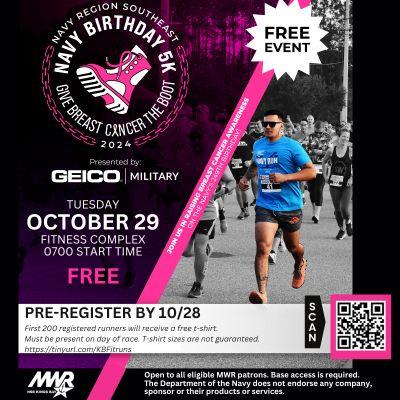 web letter_FIT_NAVY BDAY RUN 10292024.jpg