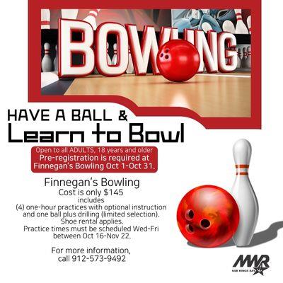 web letter_Bowl_Adult Learn to Bowl 1016_1122.jpg